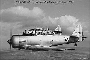186- ARMEE DE L'AIR EN ALGERIE 1945-1962-34 (18)